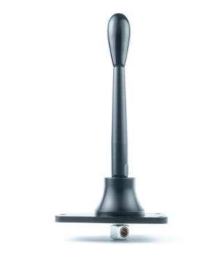 CNC71 - Short shifter BMW E8x/E9x
