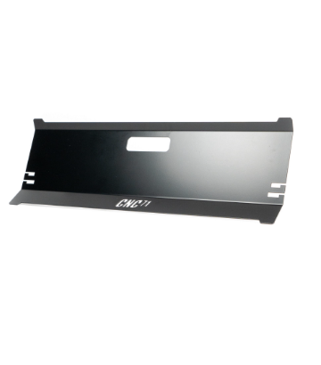 CNC71- Toe plates