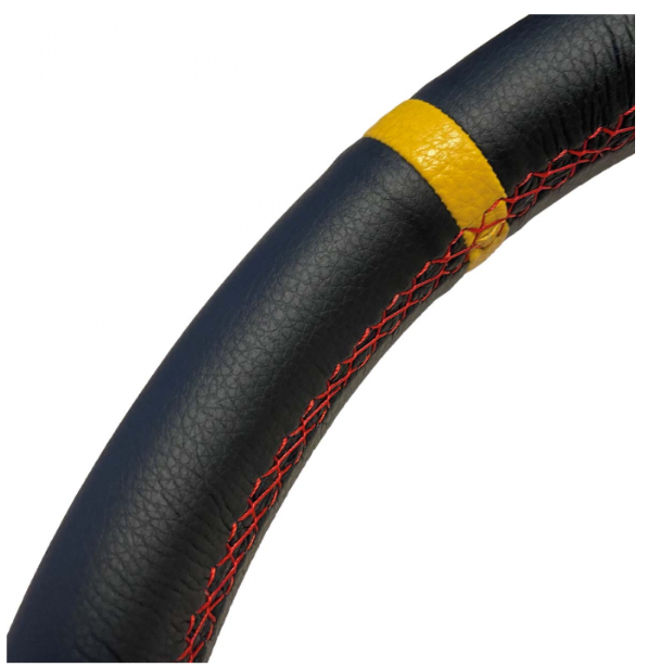 RRS - Monte Carlo Ādas stūre