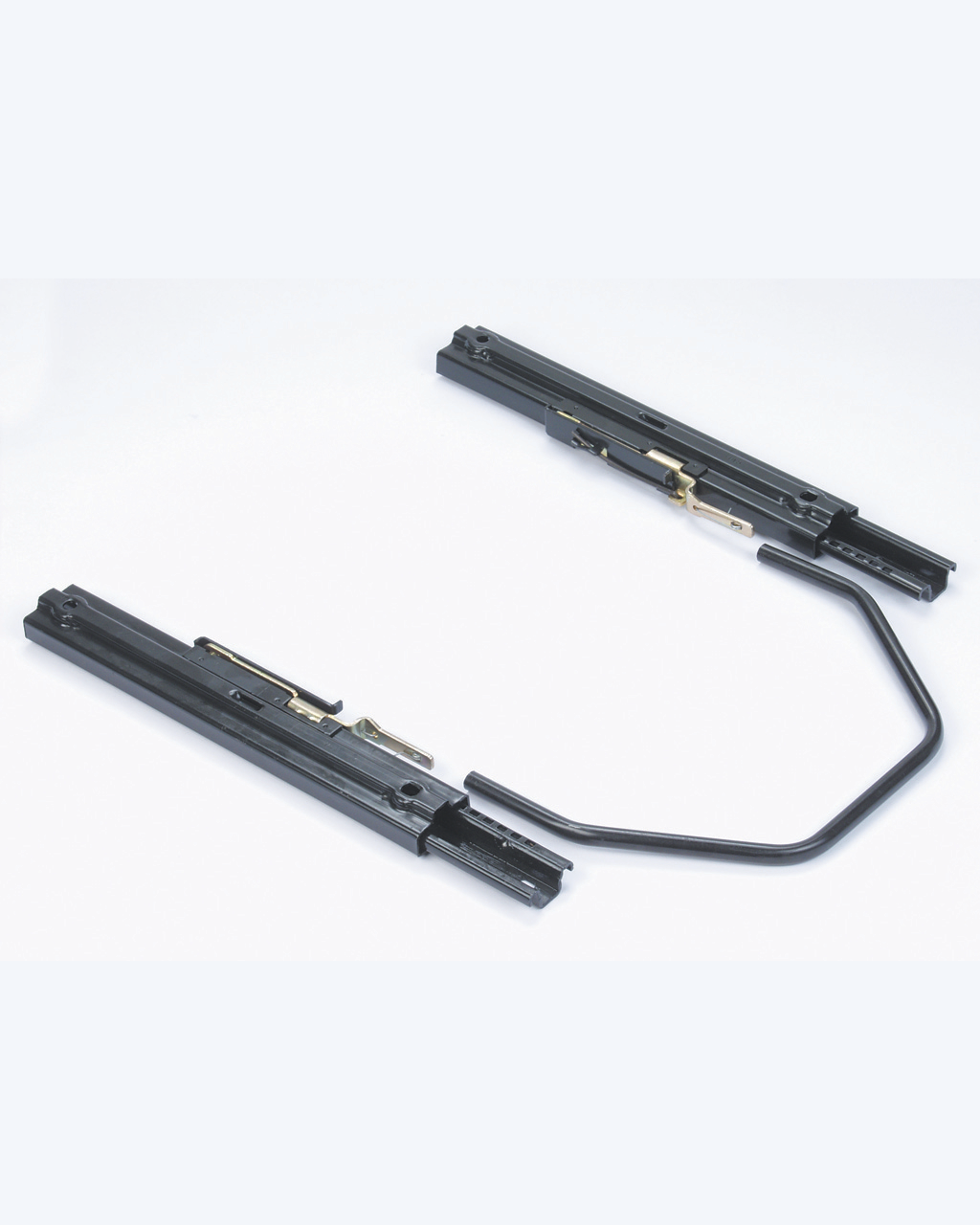 SABELT - UNIVERSĀLA SPORTA KRĒSLA SLIEDE