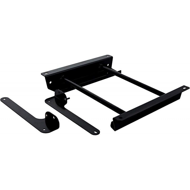 Sparco - Racing seat mount BMW E36/E46
