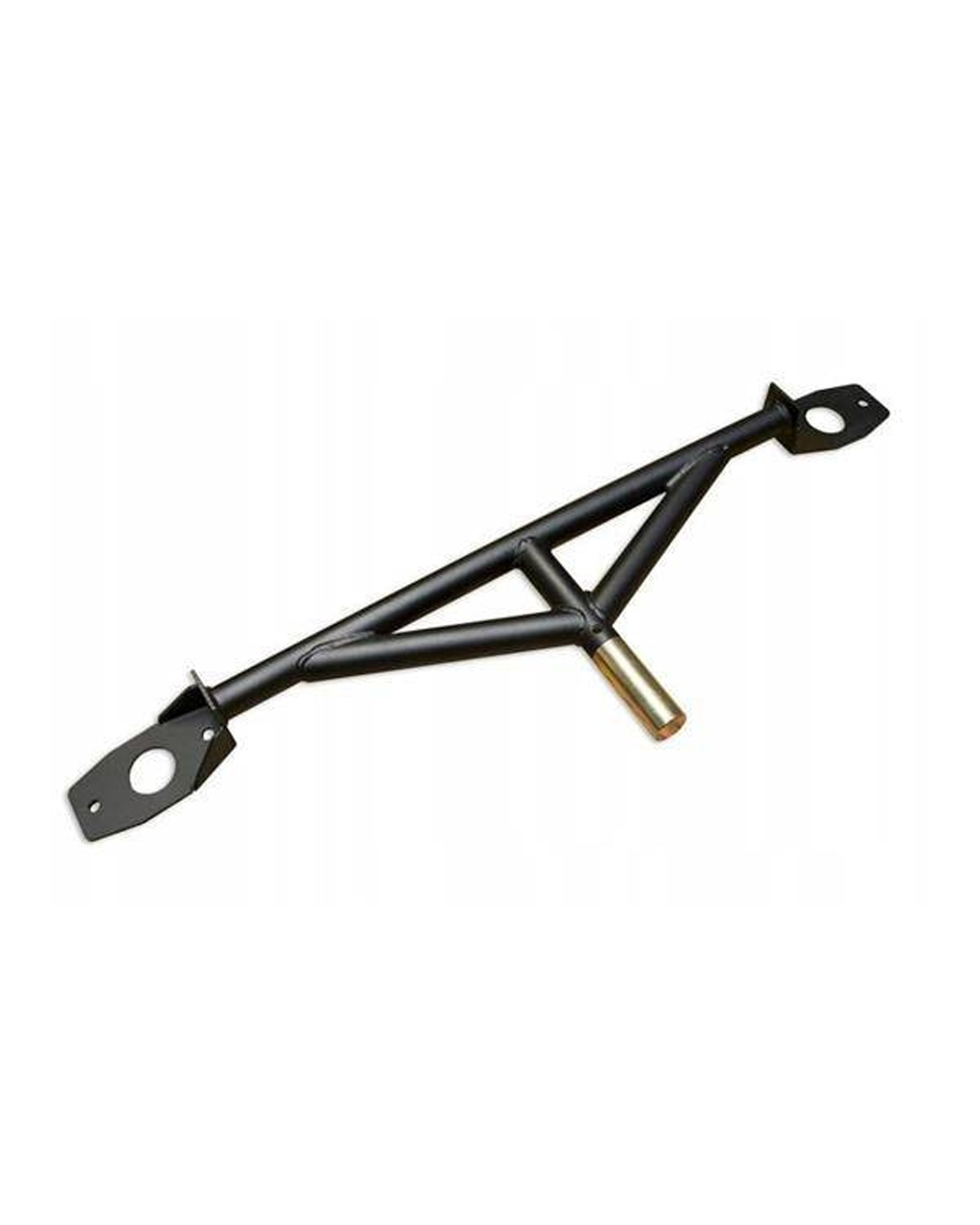 Swagier - Jack point BMW 3 E36