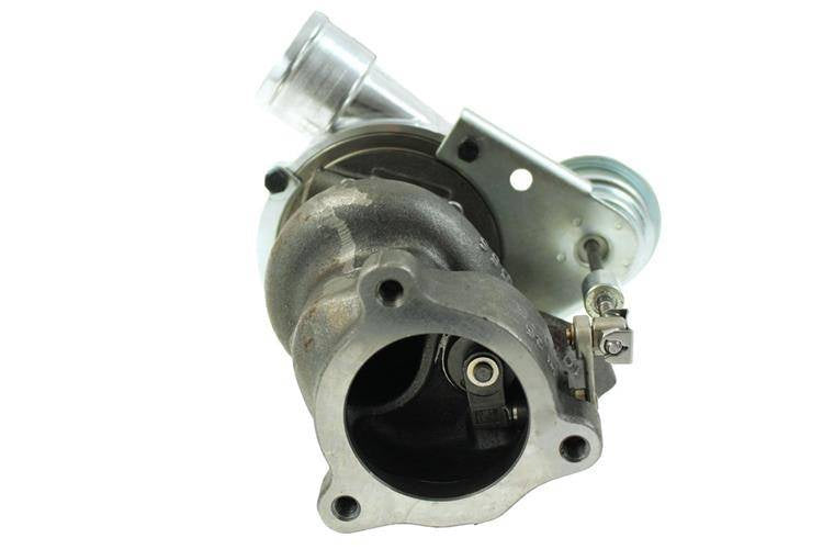 TurboWorks - Turbokompresors 53039880029 VW Audi 1.8T 150hp