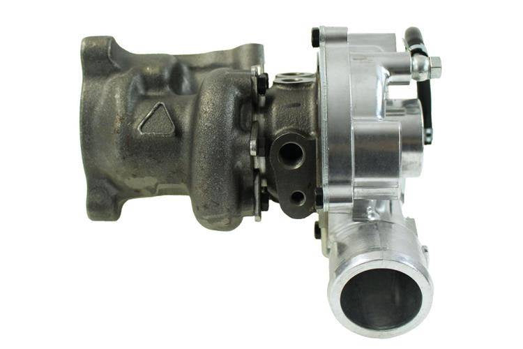 TurboWorks - Turbokompresors 53039880029 VW Audi 1.8T 150hp