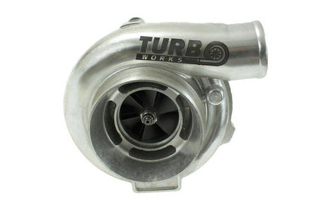 TurboWorks - Turbokompresors GT3076 Float Cast V-Band 0.82AR