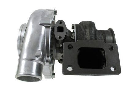 TurboWorks - Turbokompresors GT3076 Float Cast V-Band 0.82AR