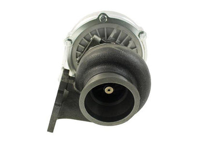 TurboWorks - Turbokompresors GT3076 Float Cast V-Band 0.82AR