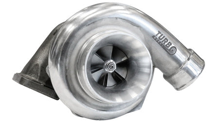 TurboWorks - Turbokompresors GT3540 Float