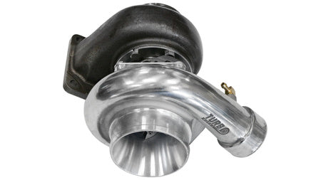 TurboWorks - Turbokompresors GT3540 Float