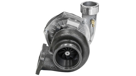 TurboWorks - Turbokompresors GT3540 Float
