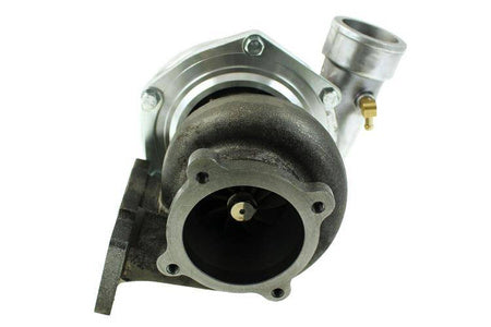 TurboWorks - Turbokompresors GT3582R GEN2 DBB Cast 4-Bolt 0.63AR
