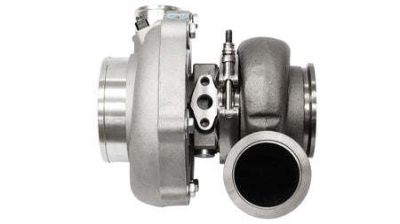 TurboWorks - Turbokompresors PRO G30-770 DBB CNC V-Band 0.82AR
