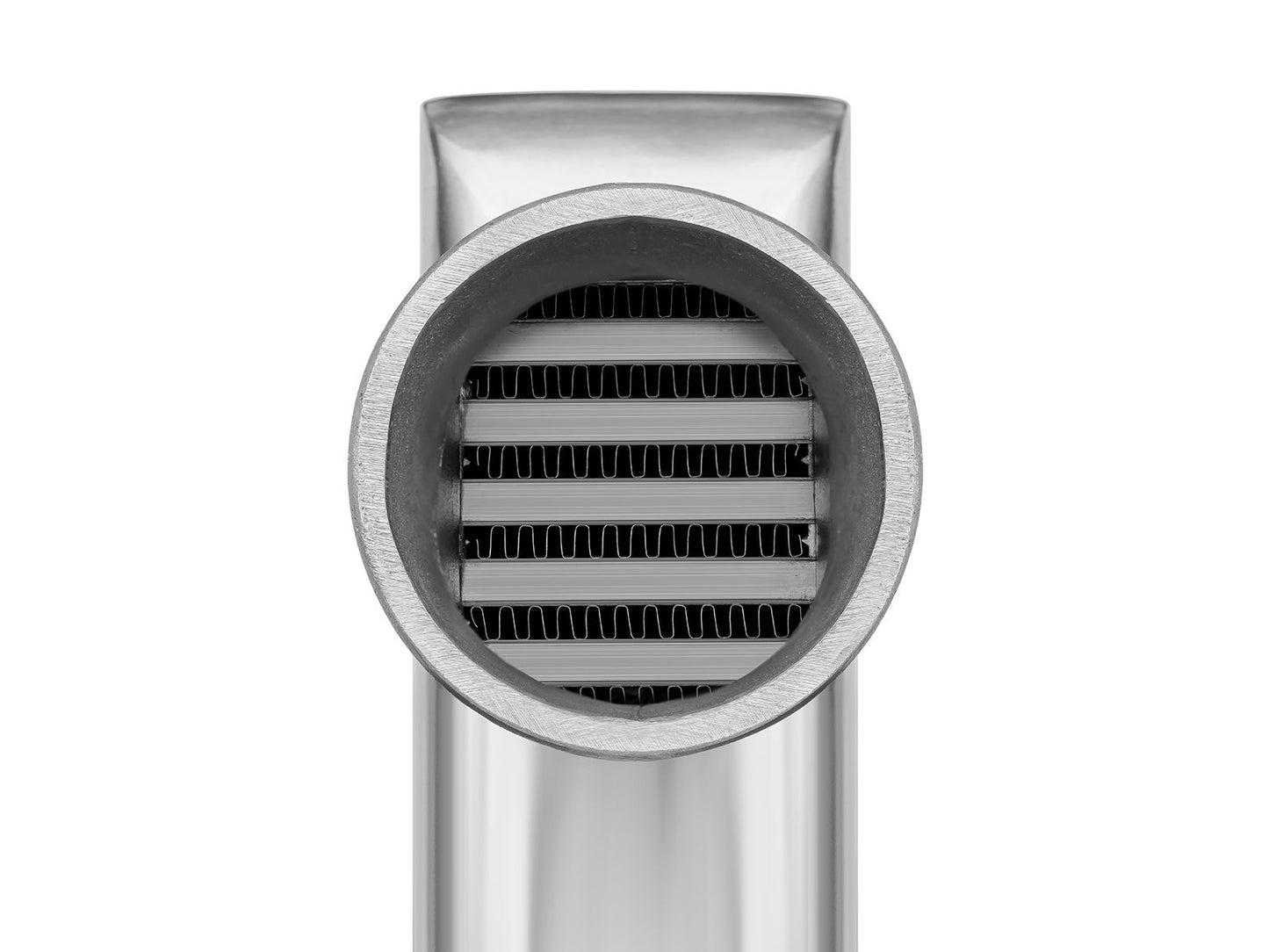 FMIC - Intercooler 600x300x76mm