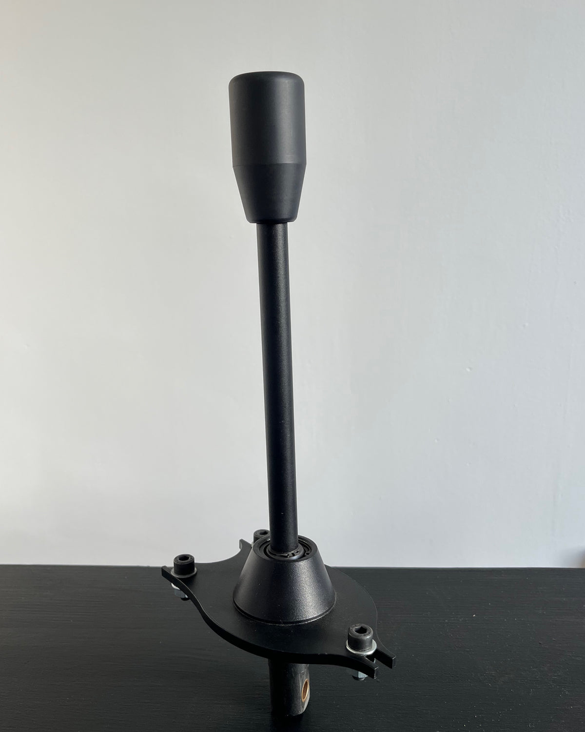 OdesaCNC shortshifter long - BMW E30 E36 E34 E46 E39 E60 Z3