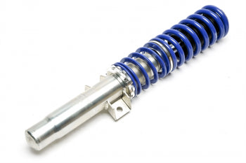 TA Technix - E46 front coilovers