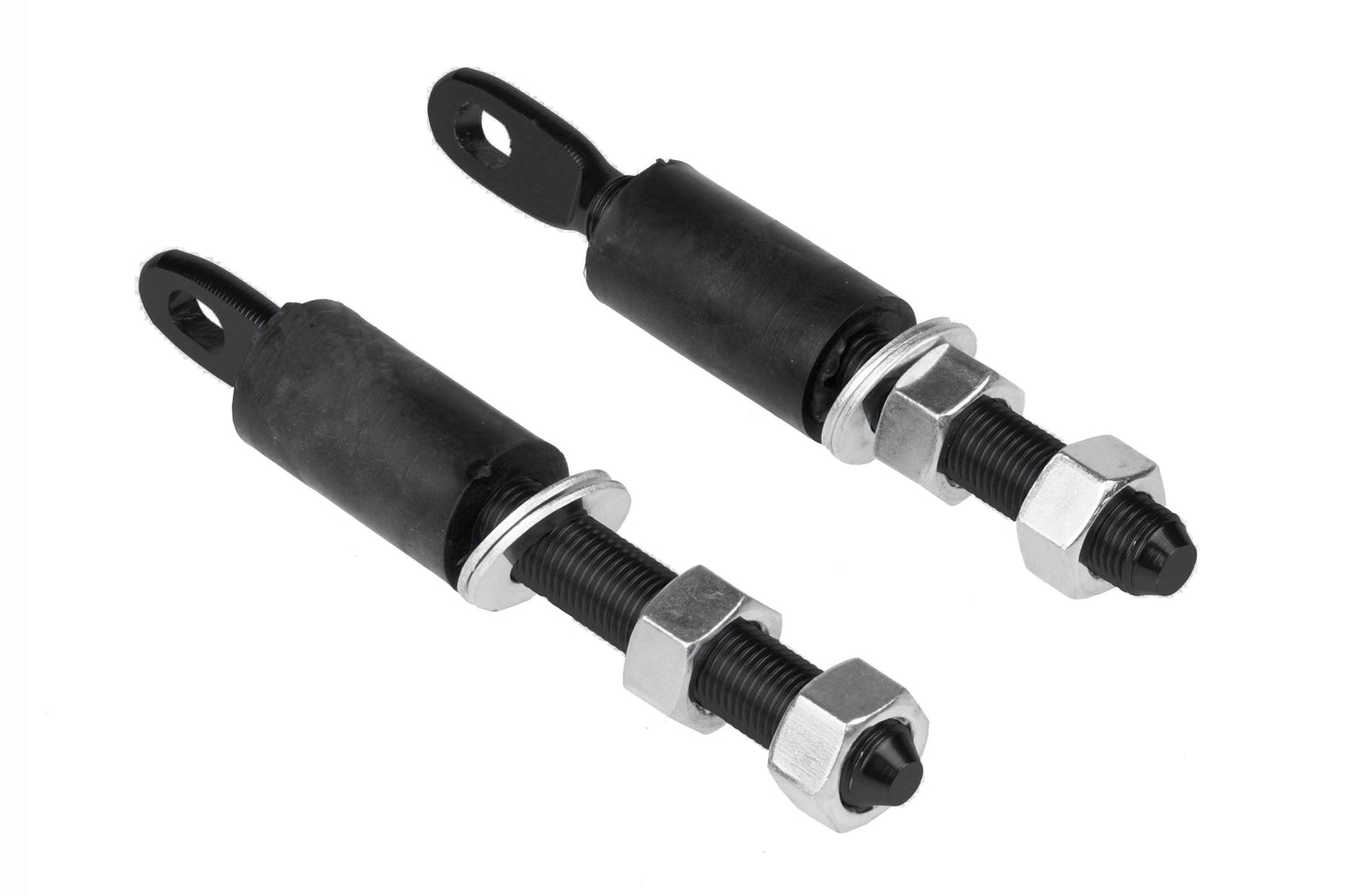 JRspec - bonnet mounts