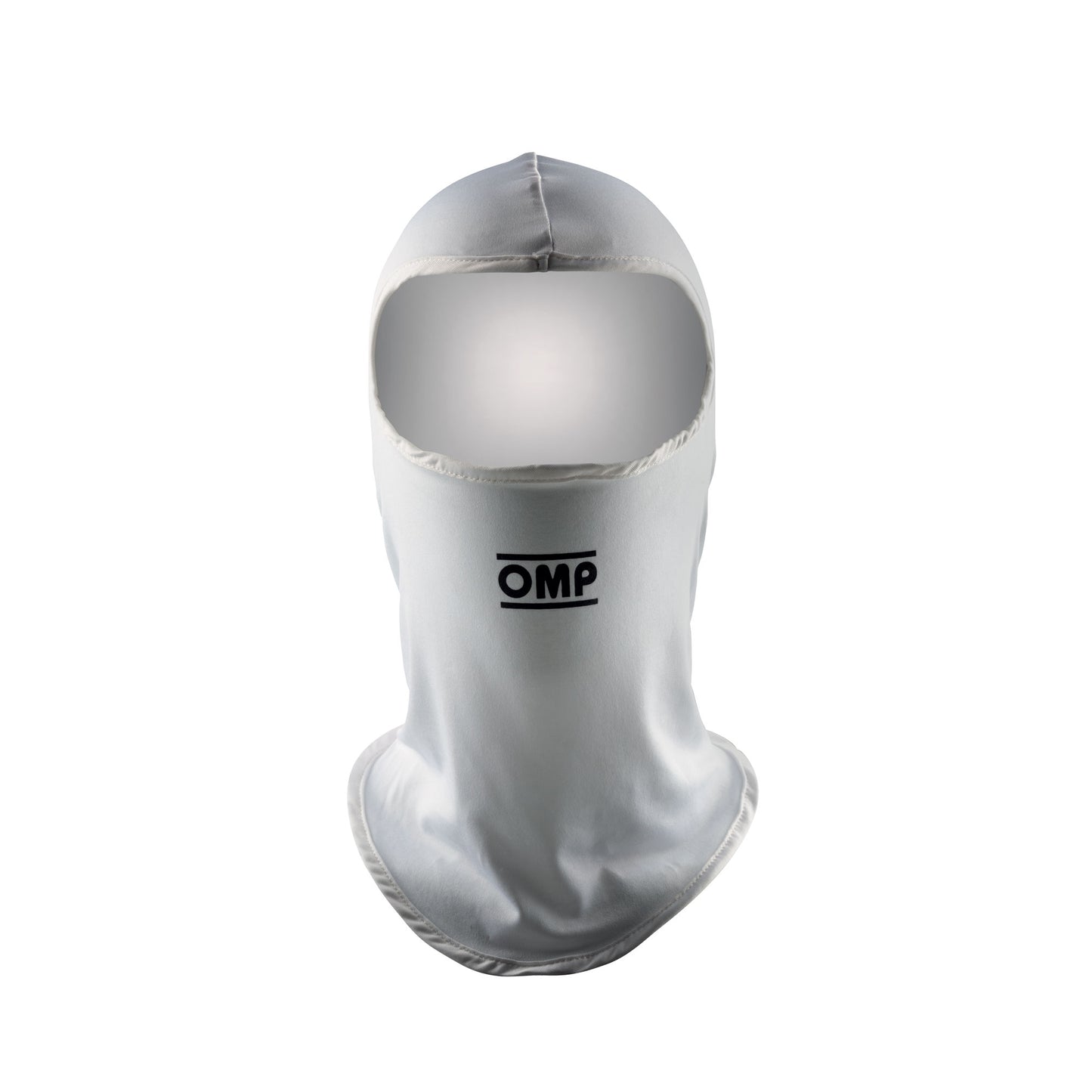 OMP - BALACLAVA
