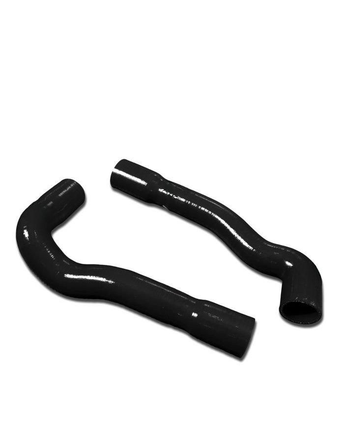 DKRacing - Radiatora silikona trubas BMW E36 325/328/M3