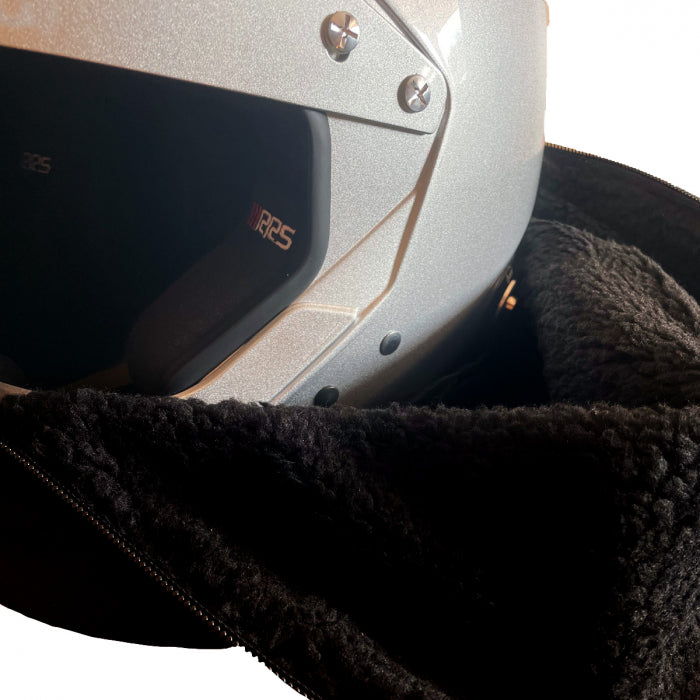 RRS - ONE HELMET BAG