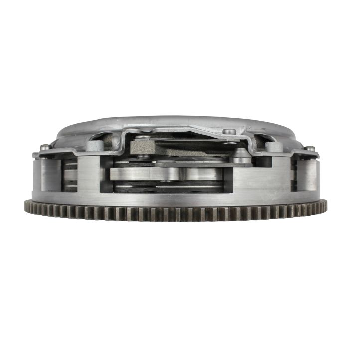 FTWL - SAJŪGA KOMPLEKTS Twin Disc BMW M50 / M52 / M54 / S50 / S54 / M3 - STAGE 1