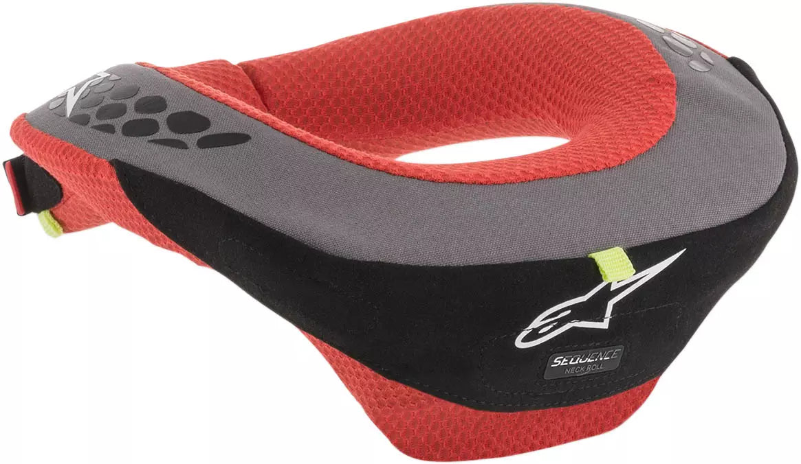 Alpinestars - kakla sargs