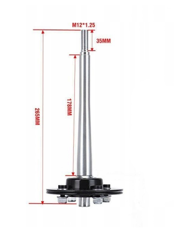 Epman short shifter - BMW E30 E36 E34 E46 E39 E60 Z3