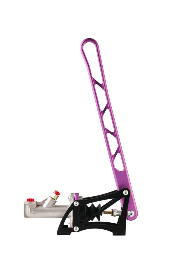 DRIFT KIT - STREET REVERSE