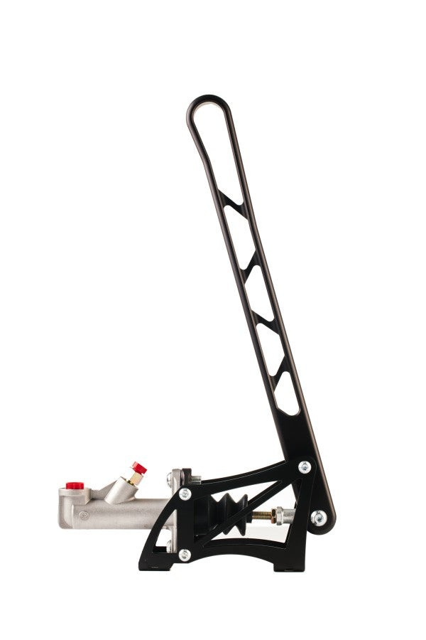 DRIFT KIT - STREET REVERSE
