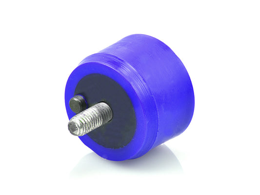 MPBS - gearbox mount E21/E30/E32/E34/E36/E38/E39/E46/E8x/E9x