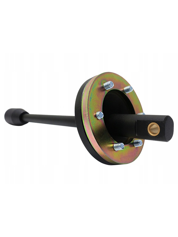 OdesaCNC shortshifter short V2 adjustable -  BMW E30 E36 E34 E46 E39 E60 Z3