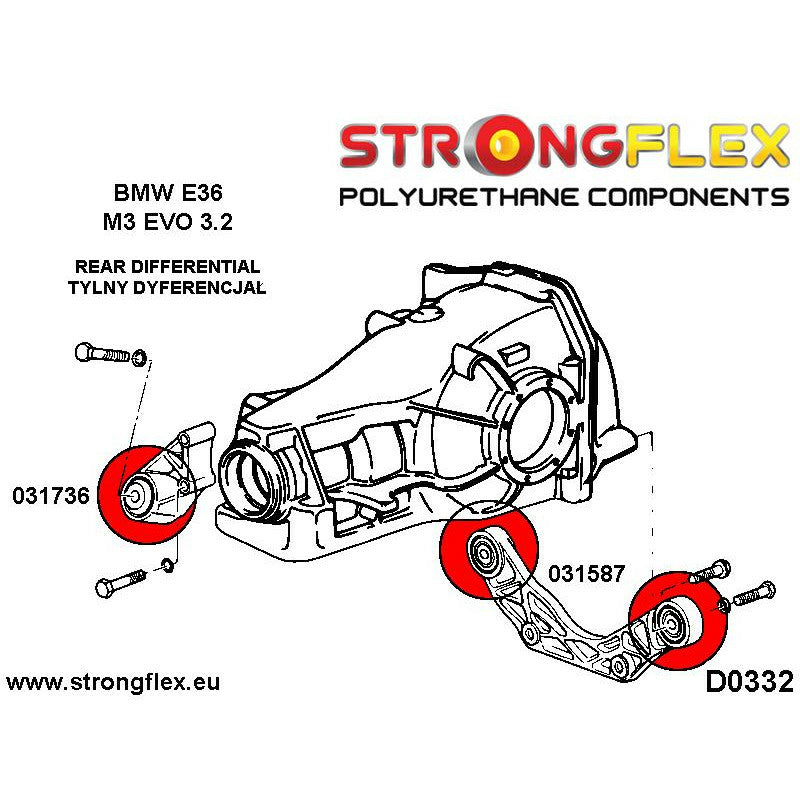 031587B: REAR DIFFERENTIAL REAR MOUNT BUSH