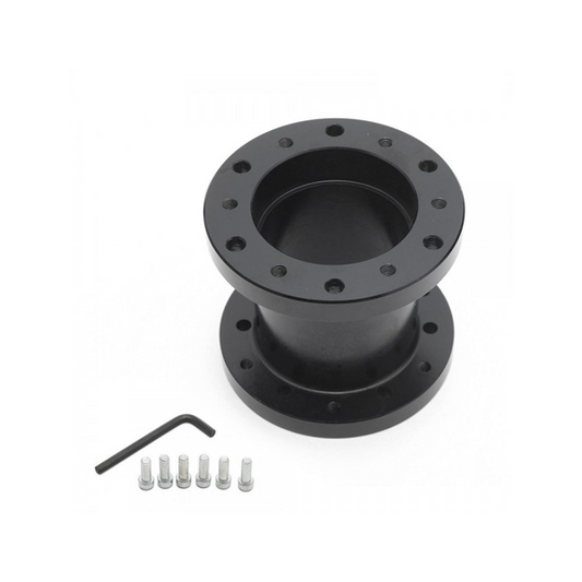 ADDCO - Steering wheel spacer 75mm