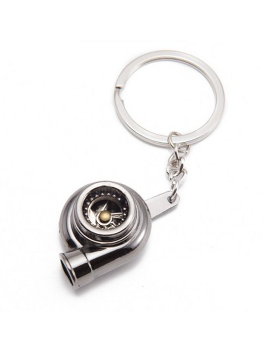 Epman - Turbo keychain