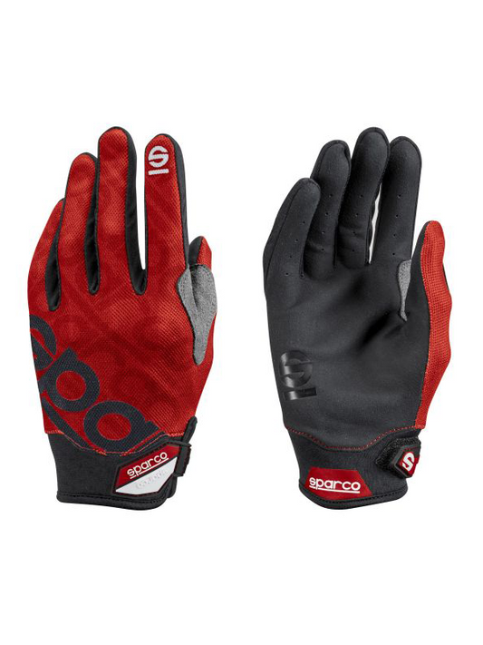 Sparco - MECA-3 Gloves