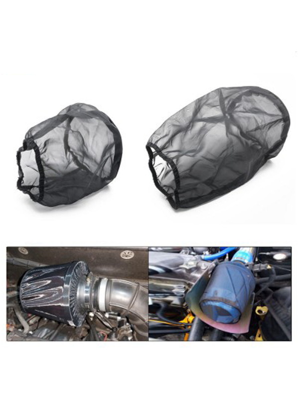 EPMAM - Air filter protective cover