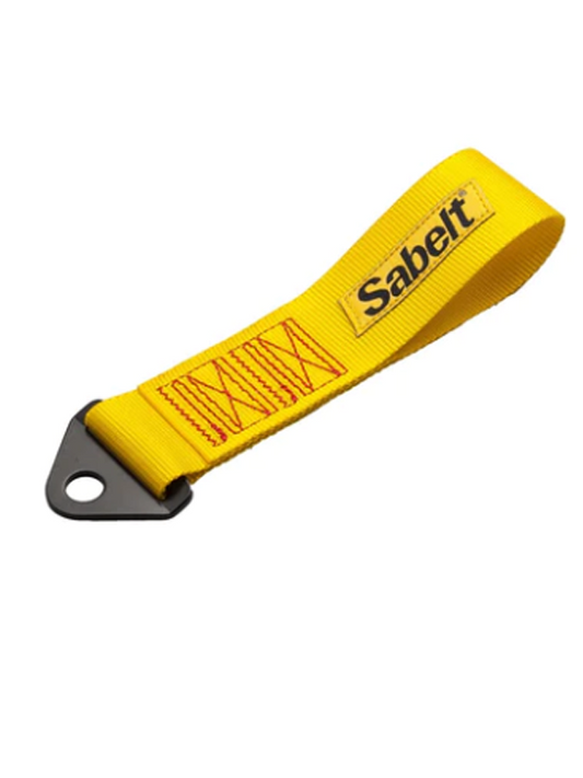 Sabelt - tow strap