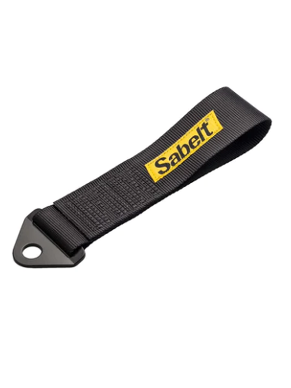 Sabelt - tow strap