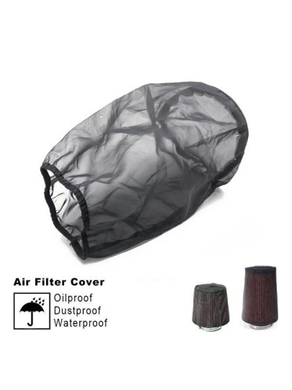 EPMAM - Air filter protective cover