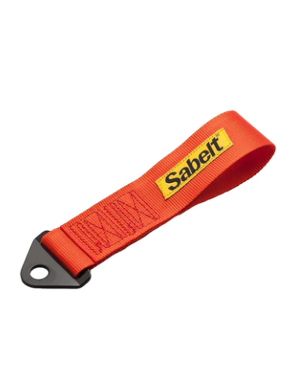 Sabelt - tow strap