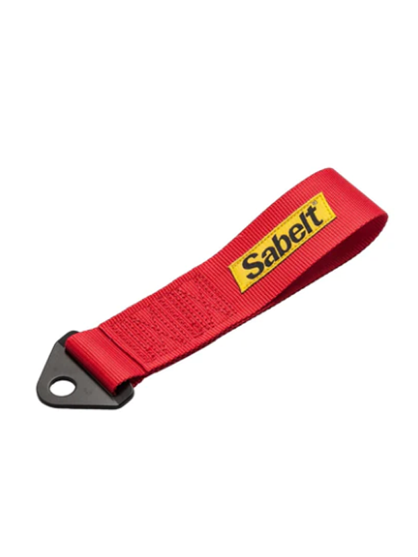 Sabelt - tow strap