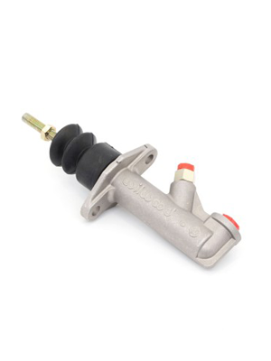 Wilwood - master brake cylinder 0.75