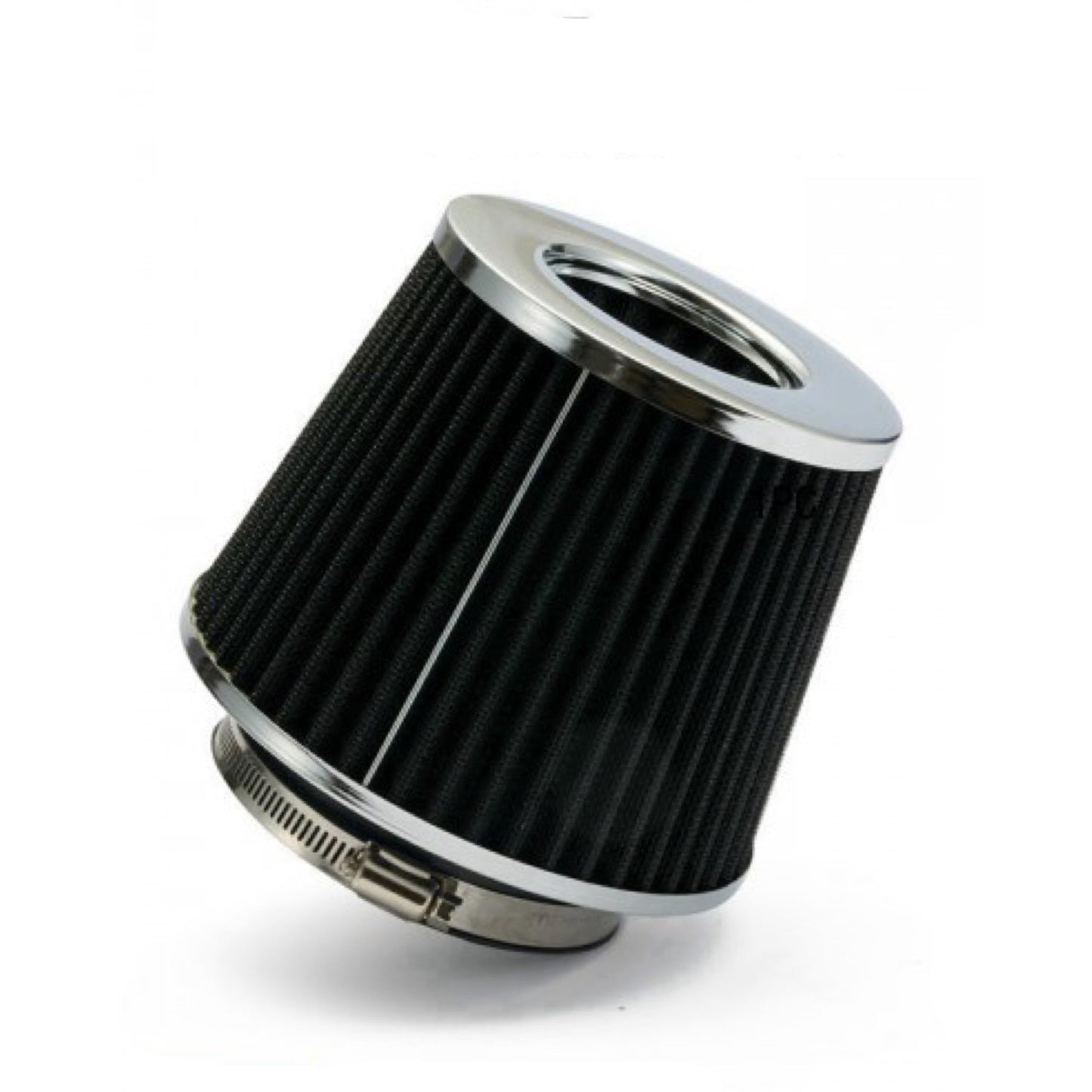 Epman - Air filter 102mm/89mm/76mm