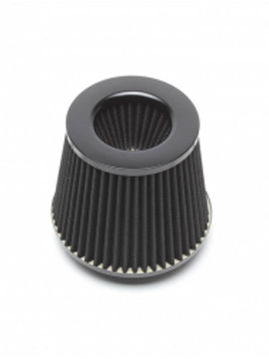 TA Technix - air filter 60 / 70 / 76 / 85 / 90mm