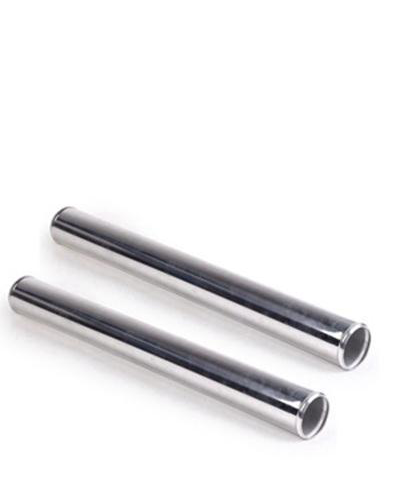 DKRacing - Alumīnija truba 63mm, 45cm