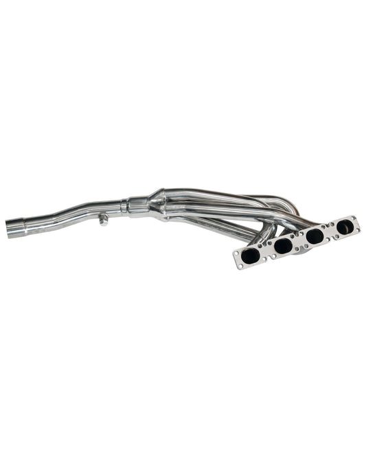 TurboWorks - Exhaust manifold BMW E30, E36 4 cyl M42 1.8 IS