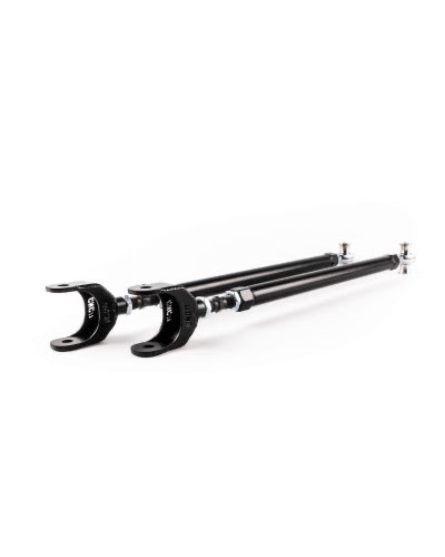 CNC71 - ADJUSTABLE REAR LOWER CONTROL ARMS BMW E36/E46