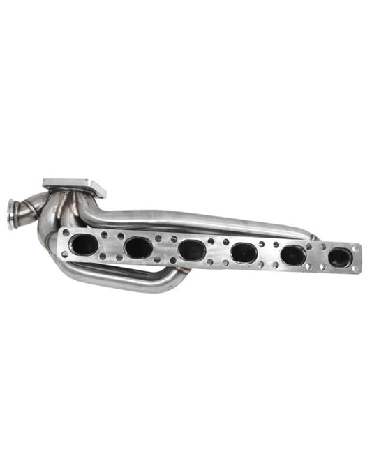 TurboWorks - Exhaust Manifold BMW E36 325I 328I EXTREME T4