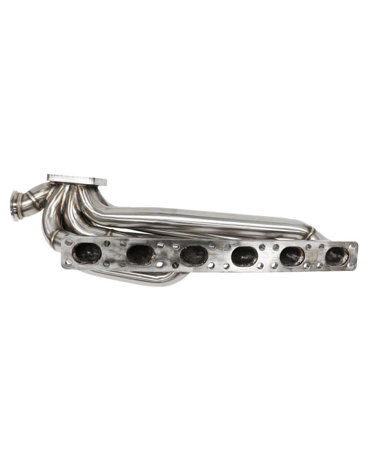 TurboWorks - Exhaust Manifold BMW E36 M50 M52 T3 Top Mount