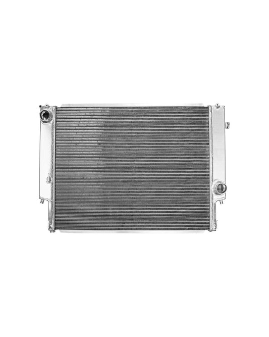 TurboWorks - Racing radiator BMW E30 E36 2.5 TDS M3