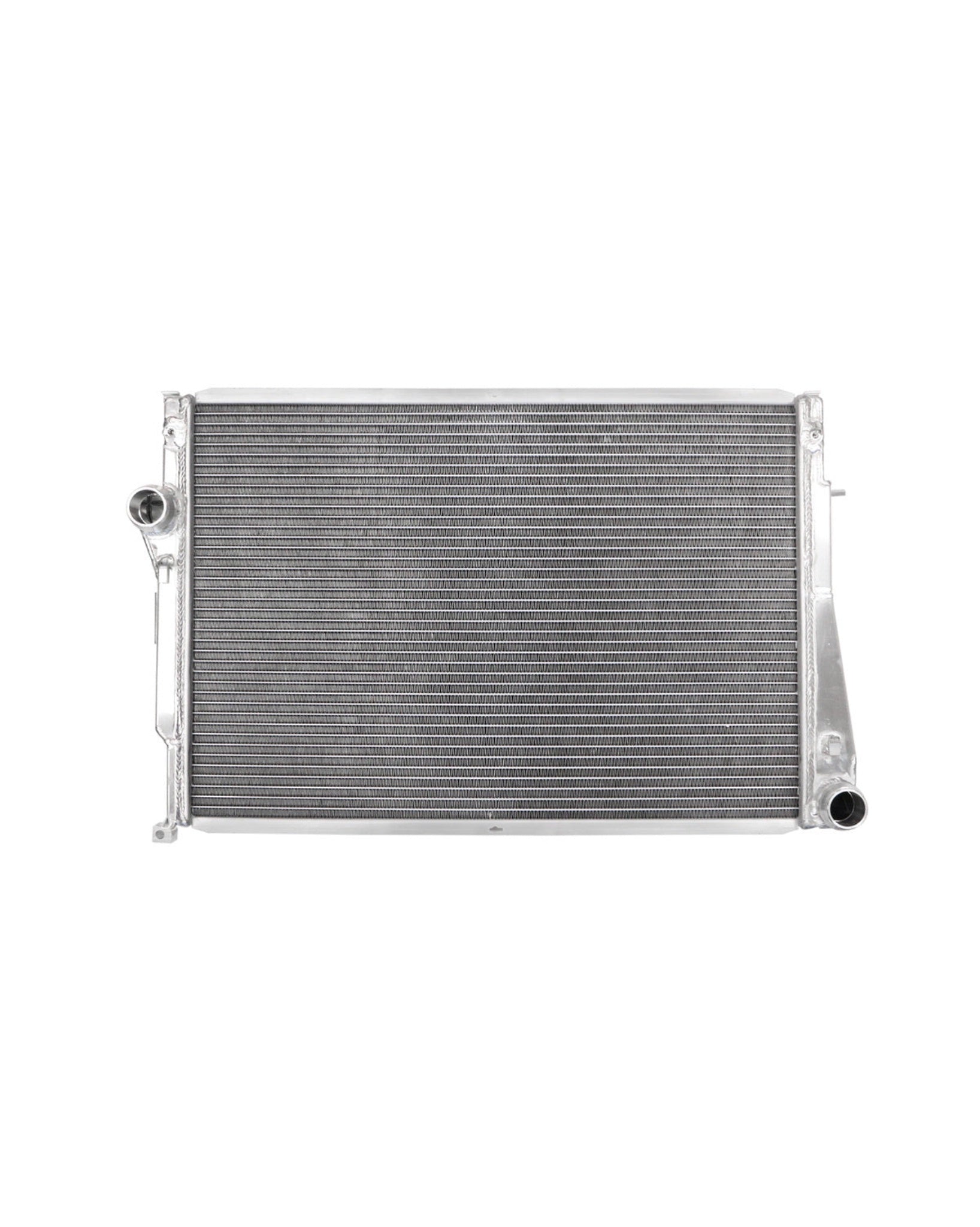 Thermo Radiator For 346 Engine TurboWorks - Racing radiators BMW E46 – zemkapota.lv
